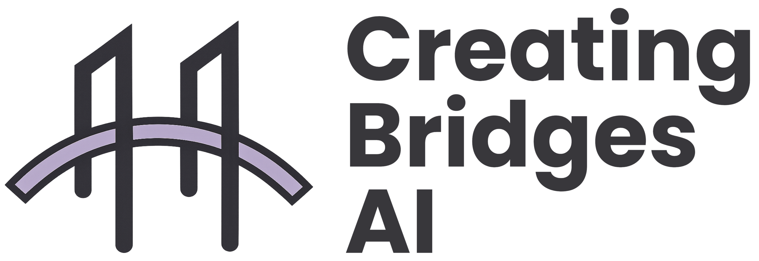 Creating Bridges AI